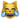 Emoji Smiley 81                                                                                     